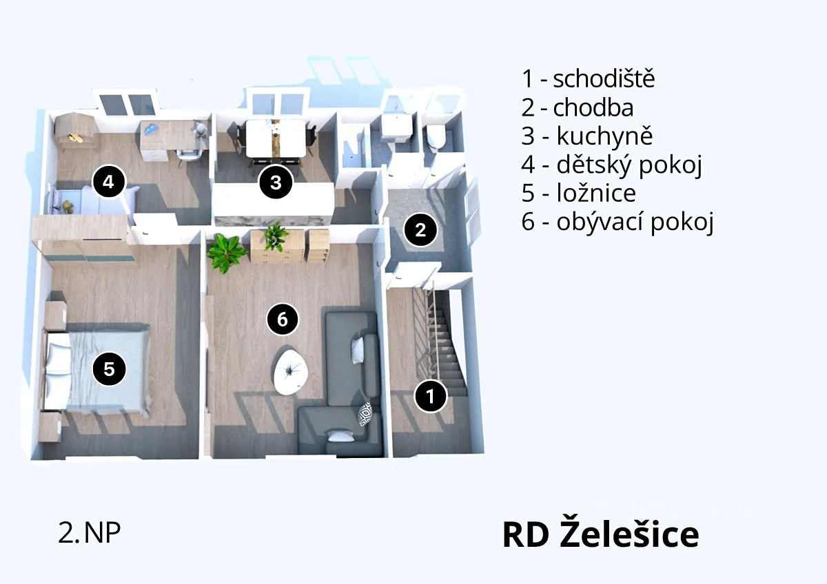 Fotka 26 z 26