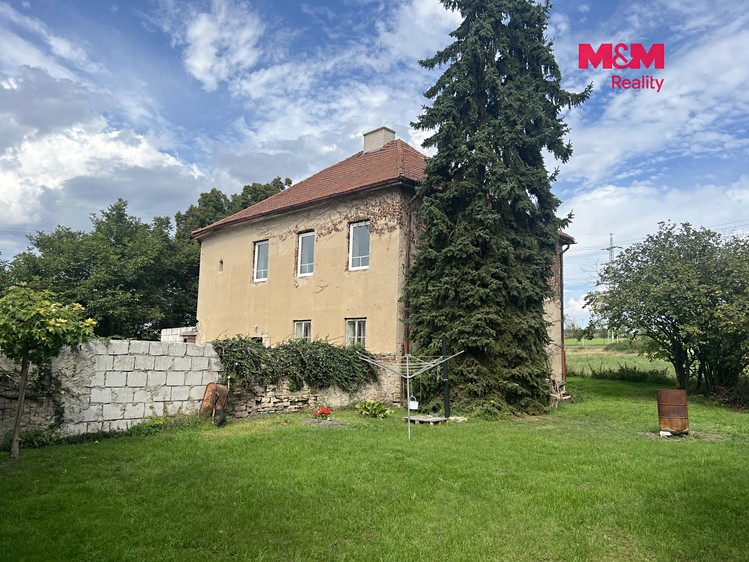 Prodej domu, 300 m² (25 z 29)