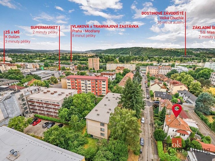 Haus zum Kauf, 209 m² (38 von 39)