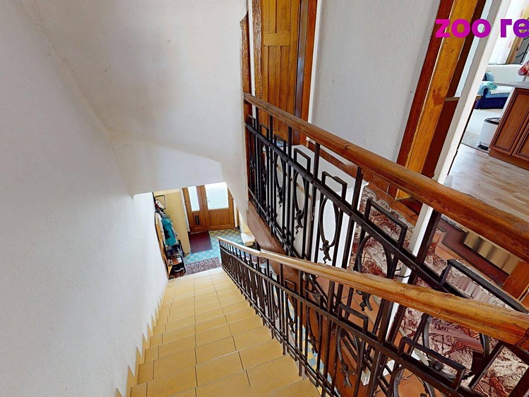 Комерційне приміщення на продаж, 189 м² (16 з 28)