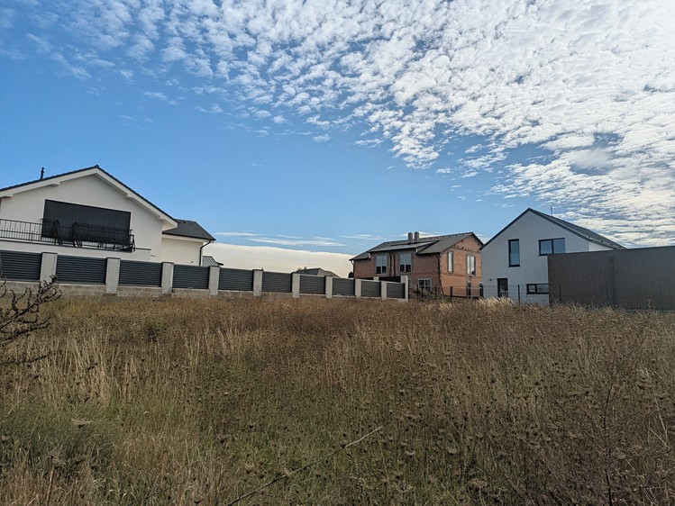 Ділянка на продаж, 824 м² (6 з 9)