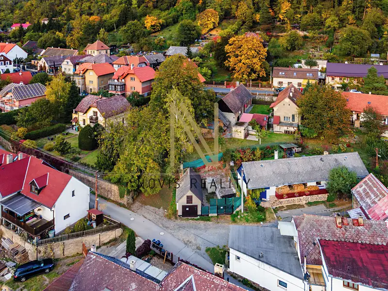 Prodej garáže 28 m², Zbečno – náhled fotky 2