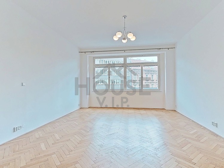 Квартира 4+1 на продаж, 141 м² (9 з 27)