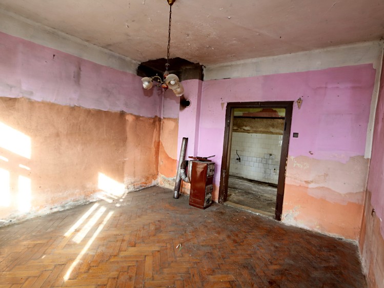 Prodej domu, 47 m² (10 z 18)