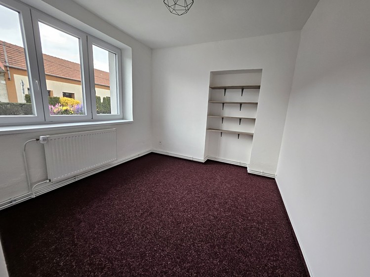 Будинок в оренду, 60 м² (6 з 14)