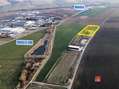 Grundstück zum Kauf, 10.000 m² (2 von 16)
