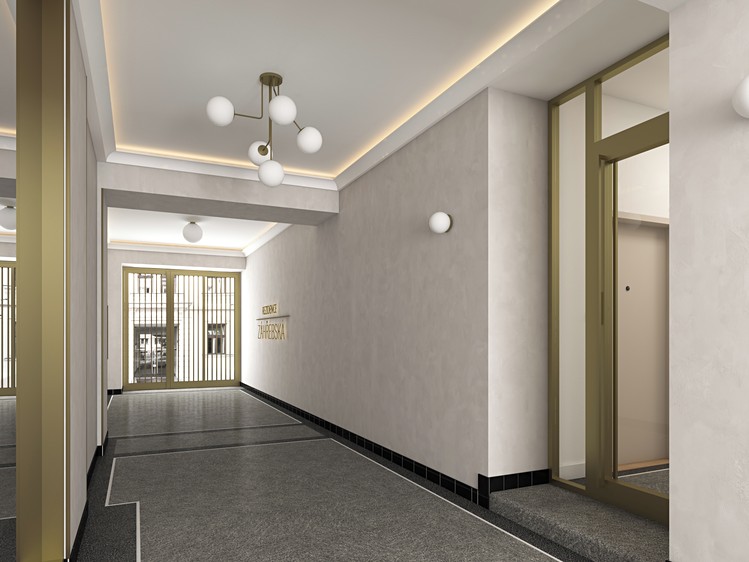 Wohnung 2+kk zum Kauf, 49 m² (10 von 12)