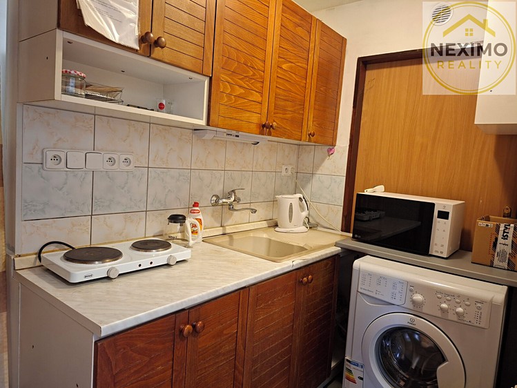 Комерційне приміщення в оренду, 37 м² (9 з 12)