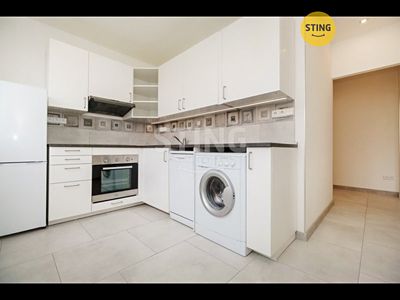 Pronájem bytu 2+1 57 m²