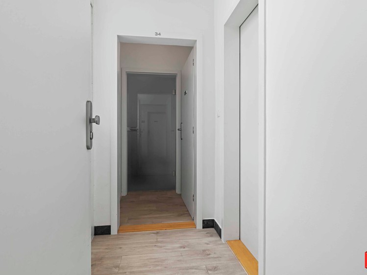 Prodej bytu 1+1, 41 m² (18 z 24)