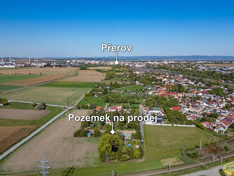 Grundstück zum Kauf, 1.050 m² (6 von 7)