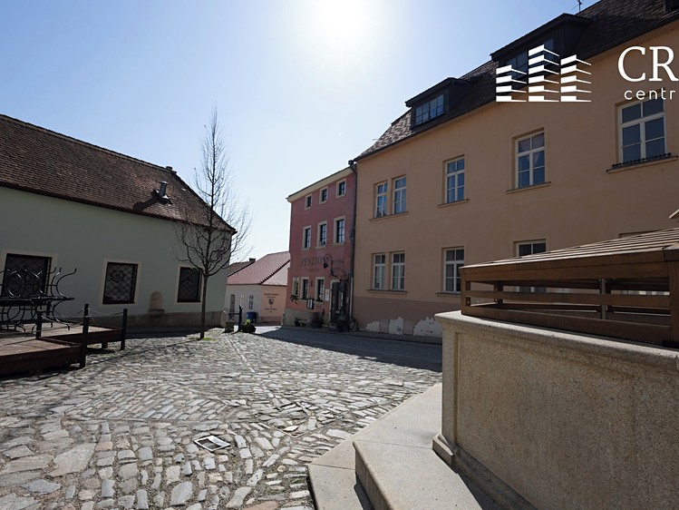 Wohnung 3+1 zum Kauf, 62 m² (18 von 23)