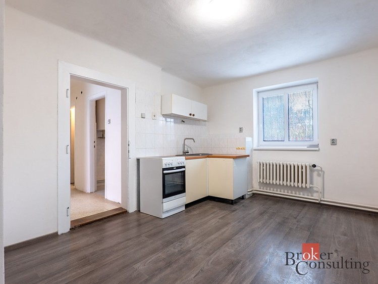 Prodej domu, 144 m² (25 z 29)