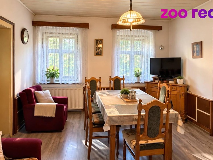 Haus zum Kauf, 340 m² (4 von 14)