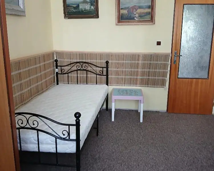 Pronájem bytu pokoje 22 m², Praha – náhled fotky 1