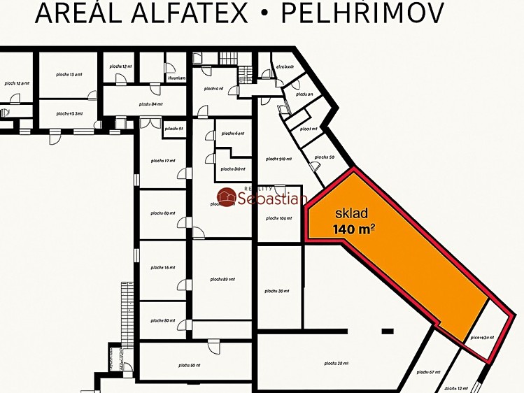 Gewerbefläche zur Miete, 139 m² (6 von 8)