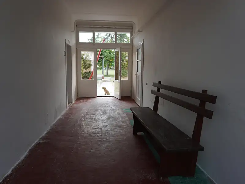 Prodej rodinného domu 127 m², pozemek 932 m², Velké Pavlovice – náhled fotky 3