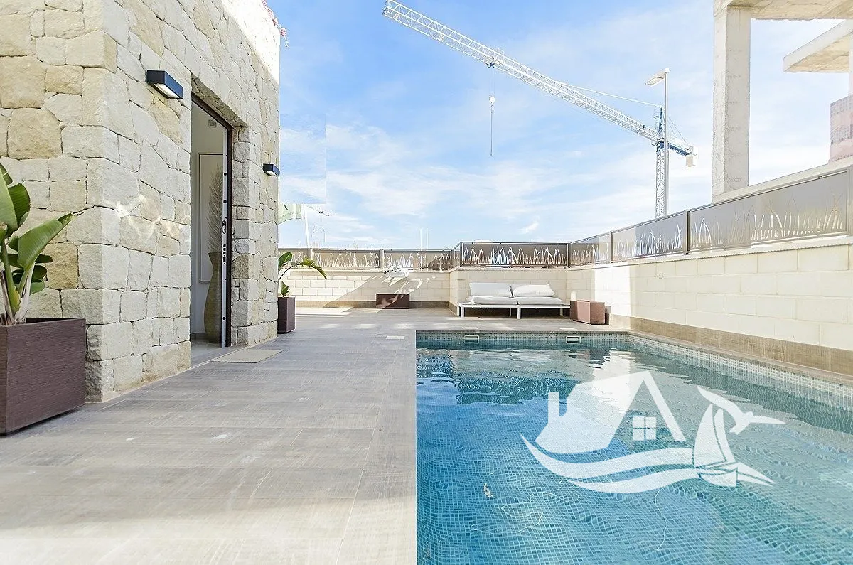 Prodej vily 100 m², pozemek 230 m²