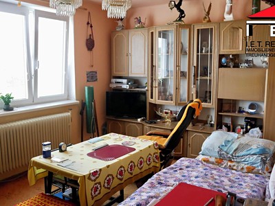 Prodej bytu 3+1, 73 m² (3 z 11)