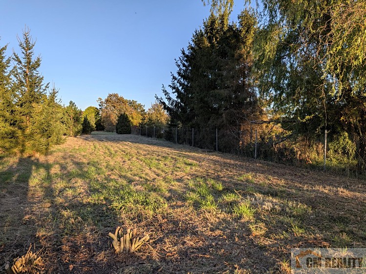 Grundstück zum Kauf, 1.434 m² (1 von 12)