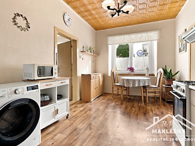 Будинок на продаж, 58 м² (2 з 28)