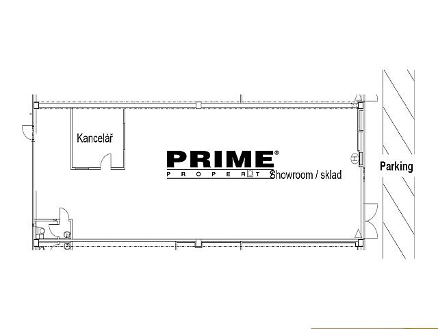 Gewerbefläche zur Miete, 205 m² (6 von 11)