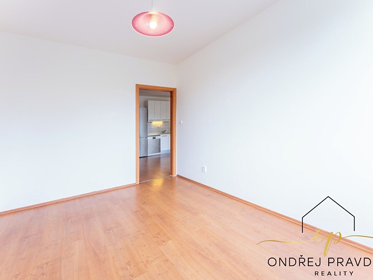 Wohnung 2+kk zum Kauf, 60 m² (12 von 23)