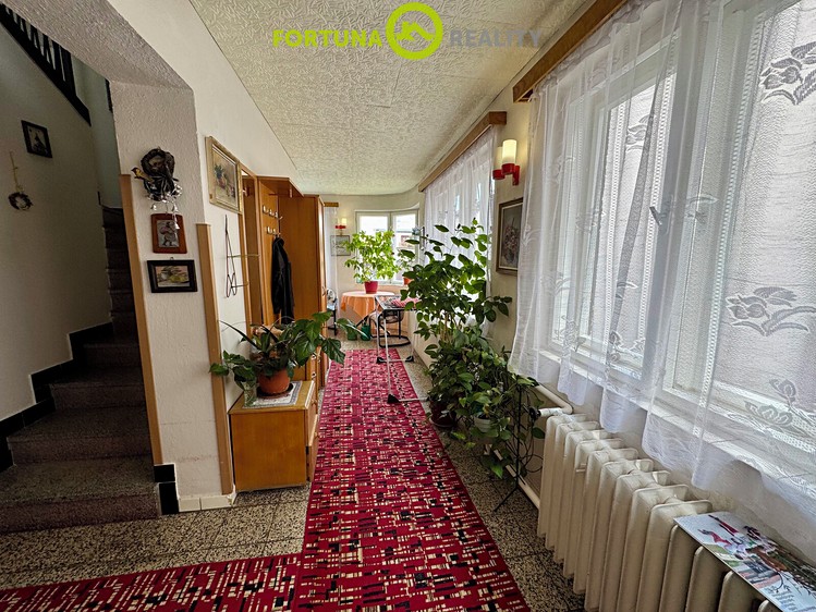 Prodej domu, 152 m² (20 z 29)
