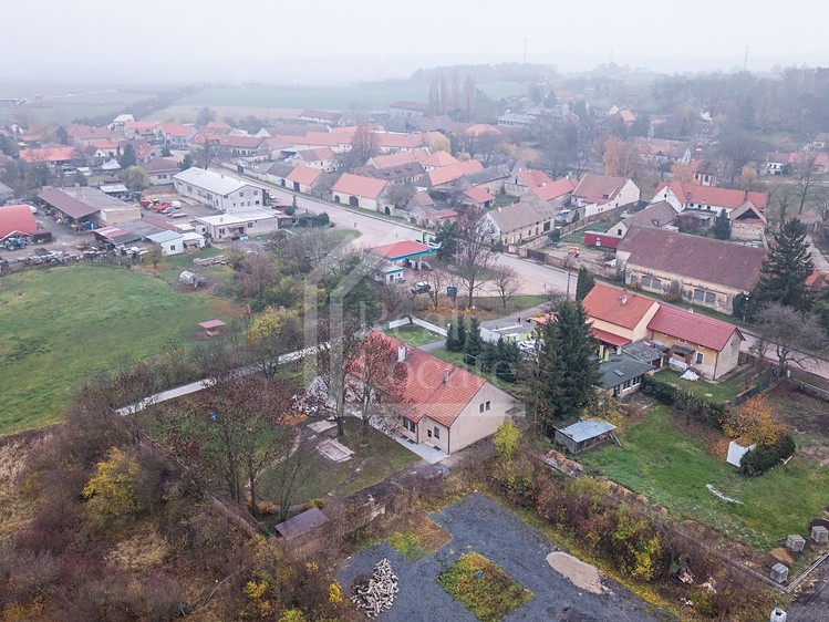 Grundstück zum Kauf, 161.602 m² (31 von 45)