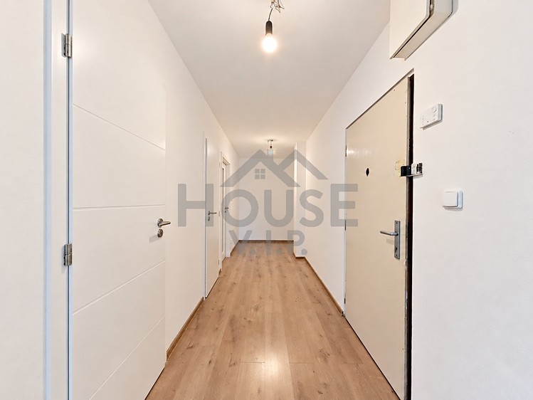 Квартира 3+kk на продаж, 73 м² (22 з 29)