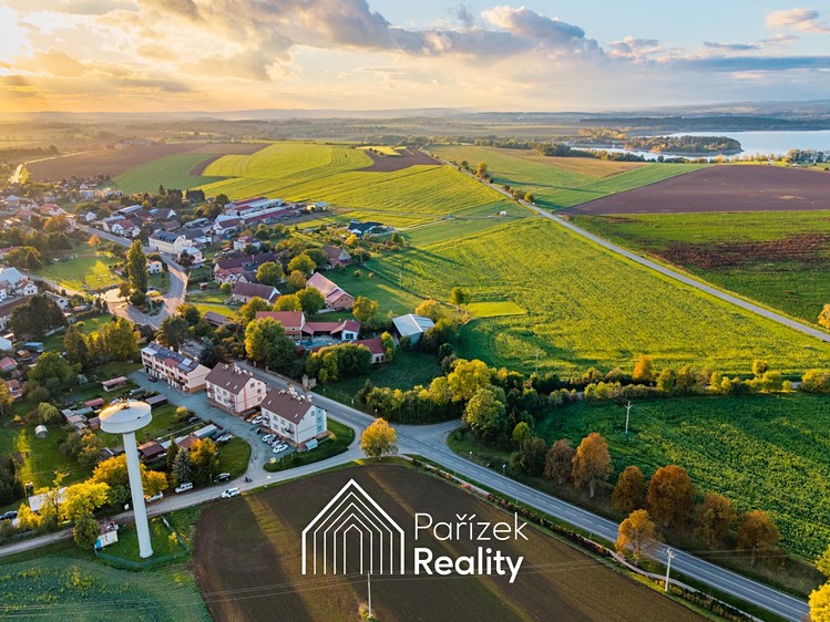Grundstück zum Kauf, 2.228 m² (12 von 17)