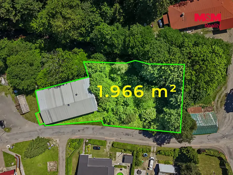Prodej ubytovacího zařízení 594 m², Zdobnice – náhled fotky 3