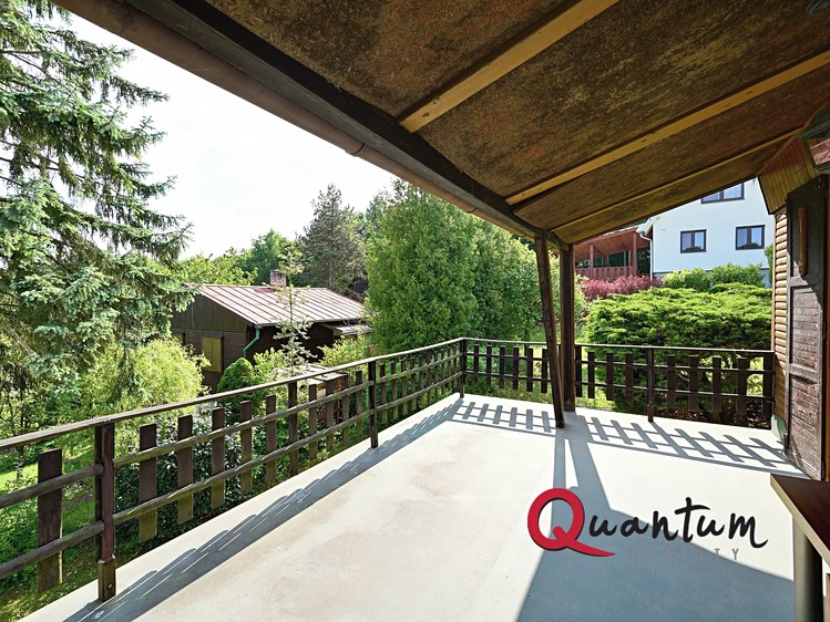 Prodej domu, 108 m² (6 z 39)