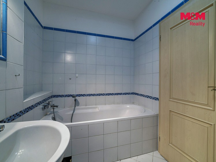 Wohnung 2+1 zur Miete, 55 m² (6 von 24)