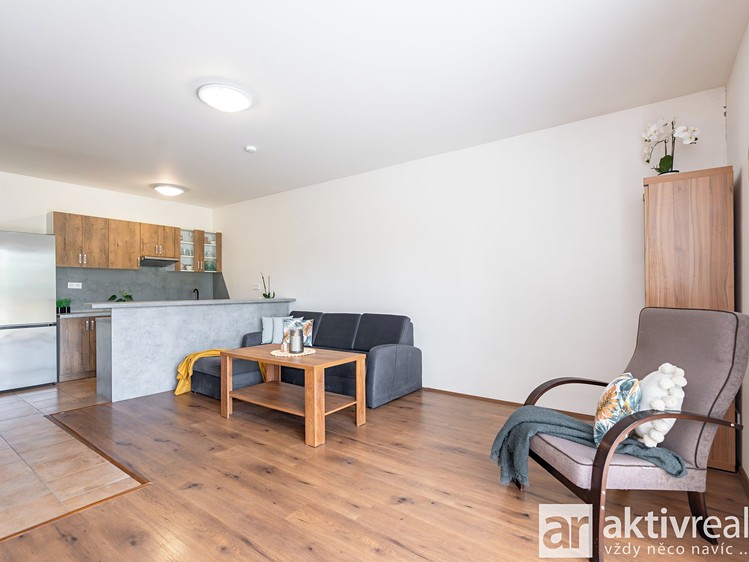 Будинок на продаж, 185 м² (4 з 27)