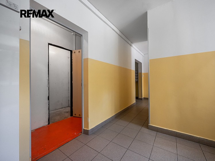 Wohnung 3+1 zum Kauf, 68 m² (27 von 33)