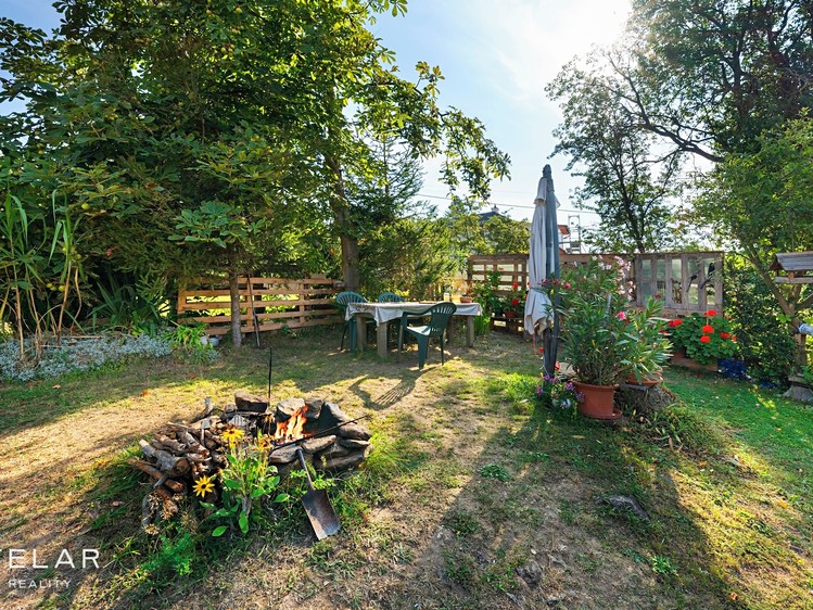 Wohnung 2+1 zum Kauf, 58 m² (5 von 8)