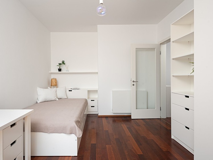 Haus zur Miete, 260 m² (20 von 41)