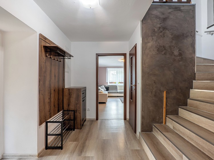 Будинок на продаж, 160 м² (10 з 25)