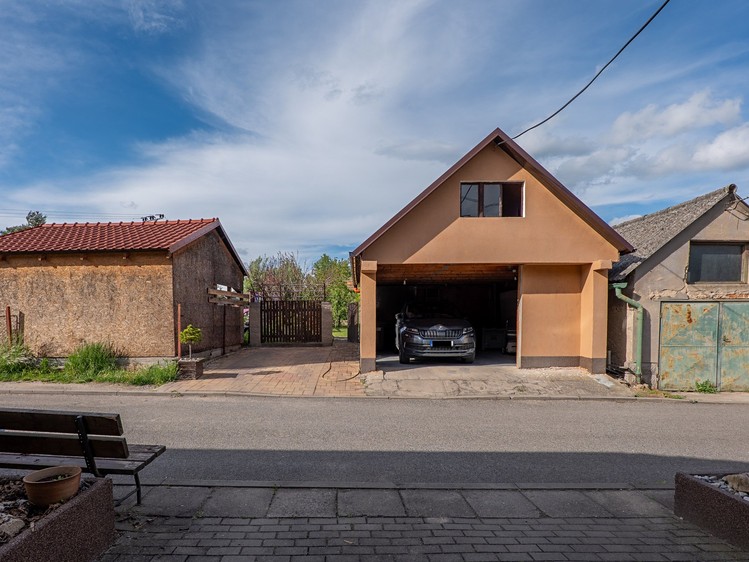 Будинок на продаж, 160 м² (16 з 25)