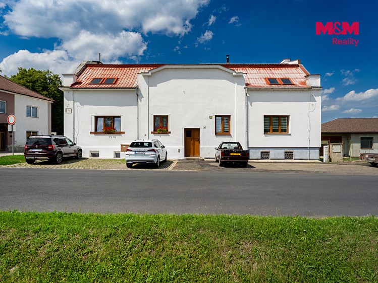 Haus zum Kauf, 84 m² (20 von 30)