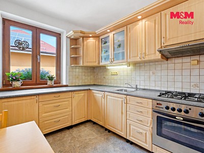 Haus zum Kauf, 84 m² (3 von 30)