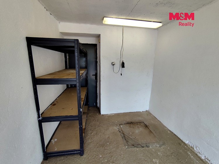 Immobilie zum Kauf, 14 m² (5 von 7)