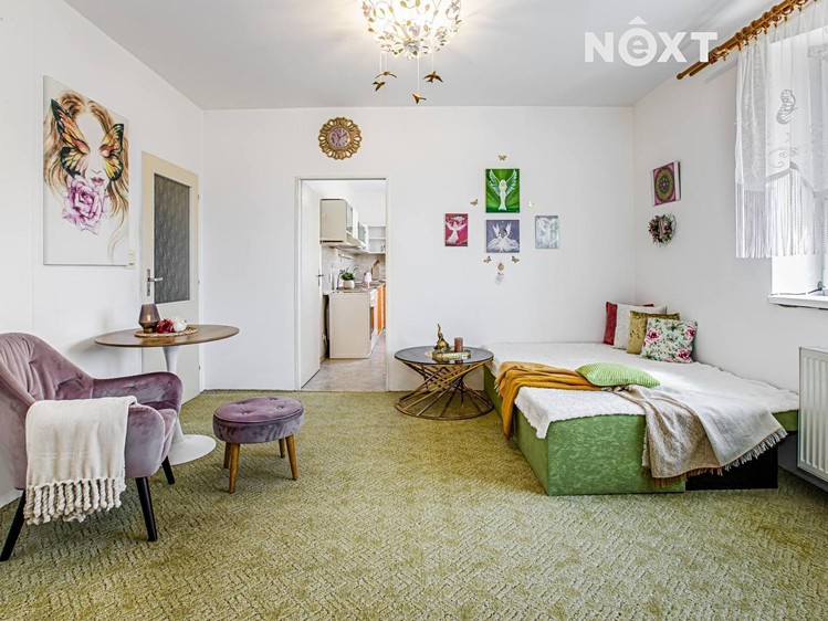 Prodej bytu 3+1, 58 m² (7 z 16)