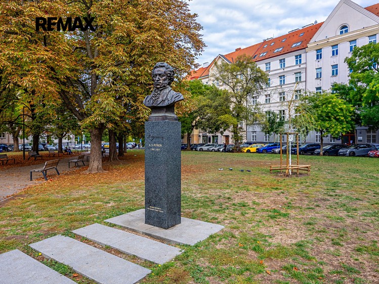 Wohnung 2+1 zum Kauf, 92 m² (20 von 21)