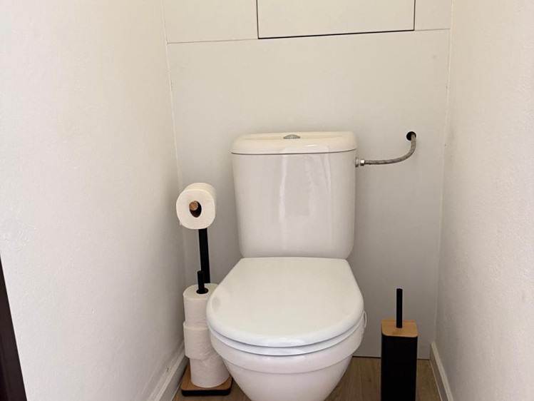 Wohnung 2+1 zur Miete, 58 m² (11 von 16)