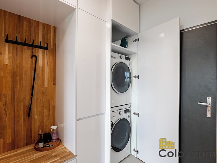 Wohnung 3+kk zum Kauf, 53 m² (12 von 28)
