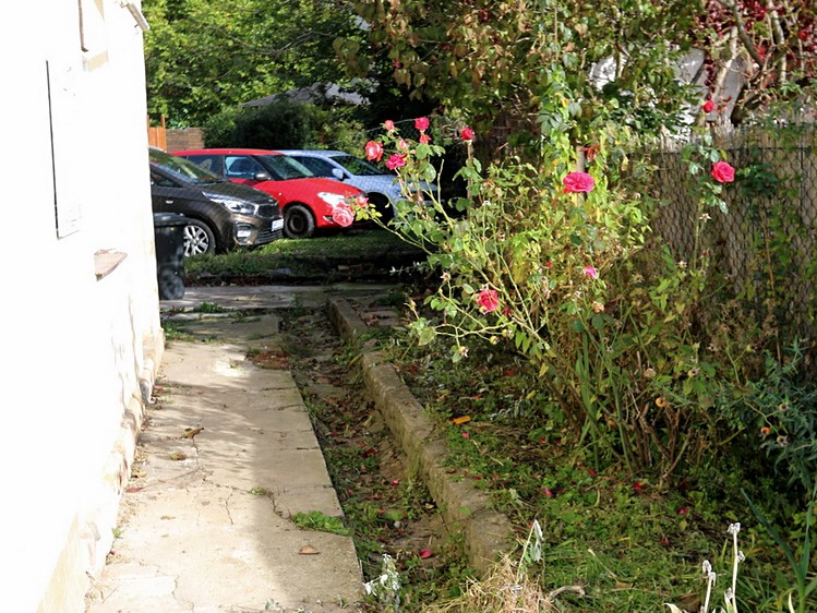 Prodej domu, 47 m² (5 z 18)
