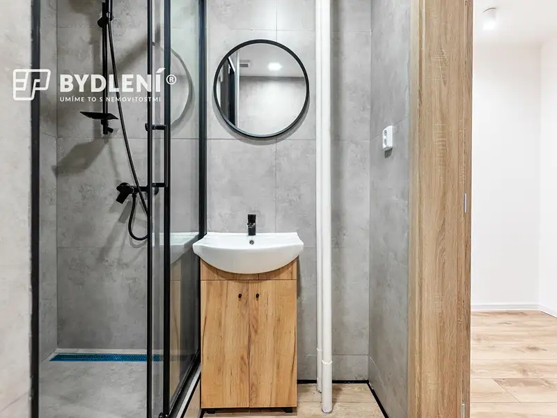 Prodej bytu 2+1 57 m², Most – náhled fotky 2
