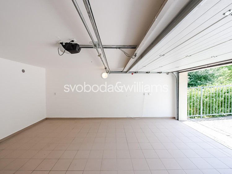 Prodej domu, 366 m² (22 z 27)